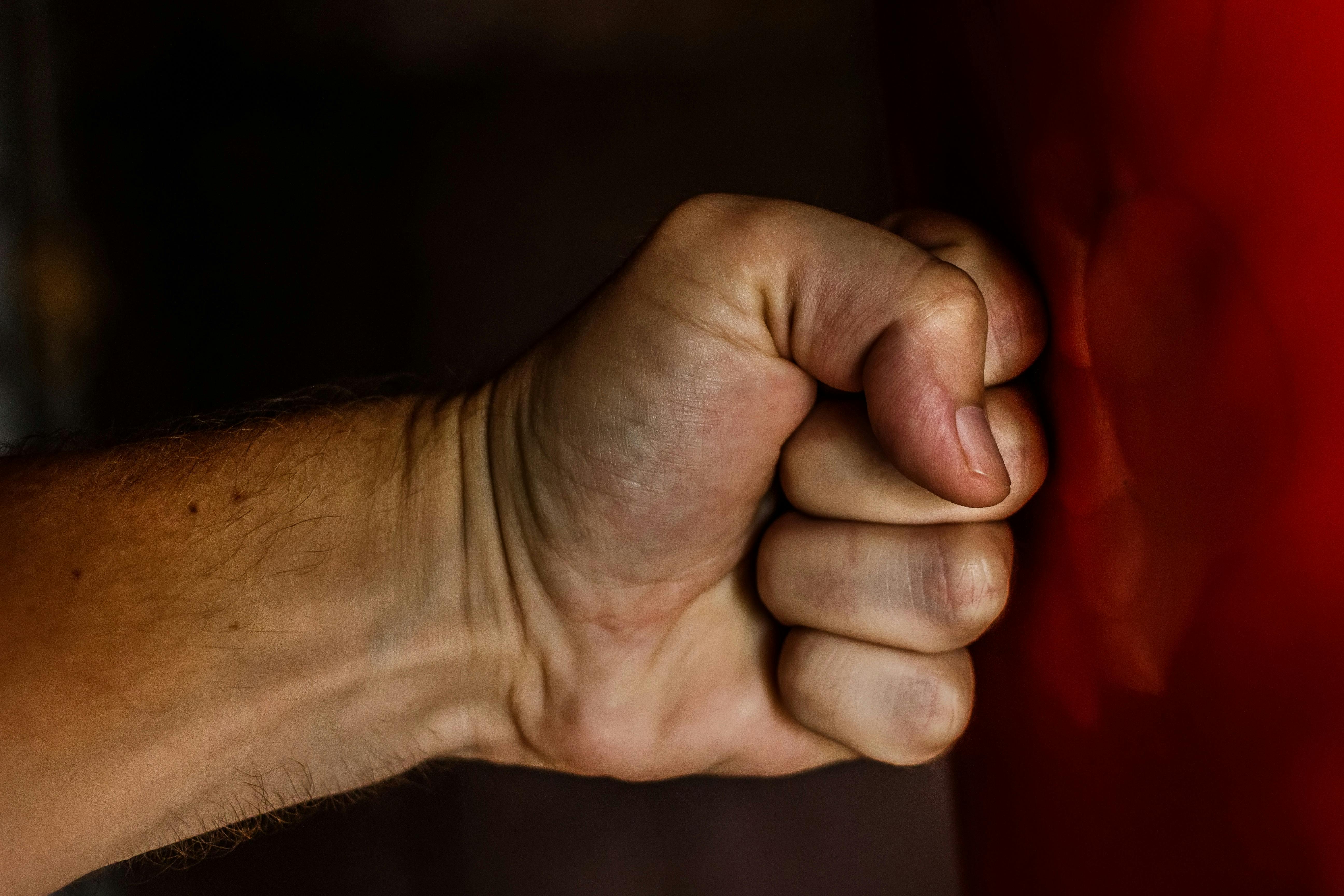  Abogado de Divorcios en Pereira 